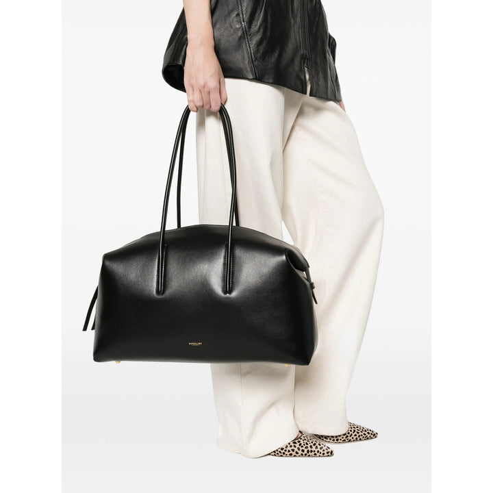 Demellier Borse - Nero | c3228001d82b26d96db8dad63b62854dbbda9df0