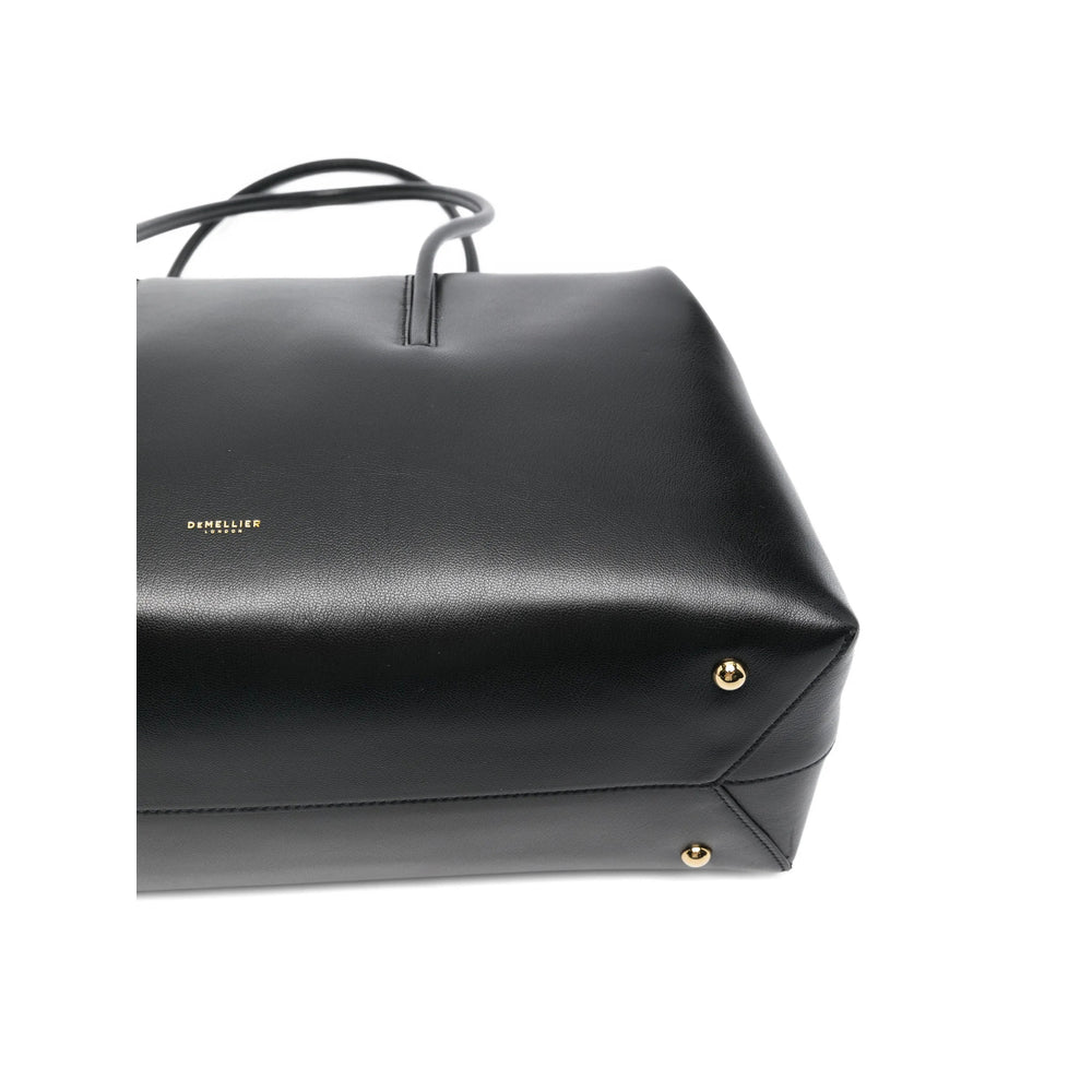 Demellier Borse - Nero | 0c595ebadf1610af01a8fecd9586ef5149769b1a