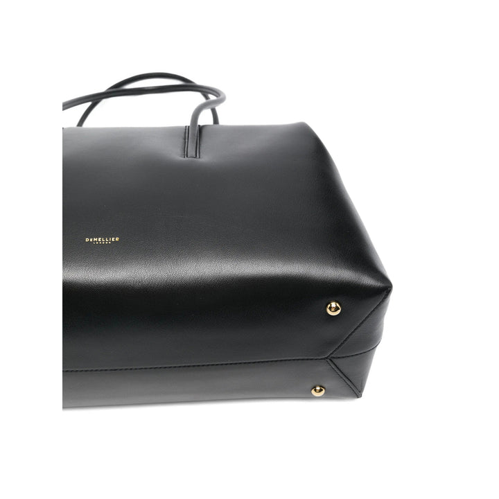 Demellier Borse - Nero | 0c595ebadf1610af01a8fecd9586ef5149769b1a