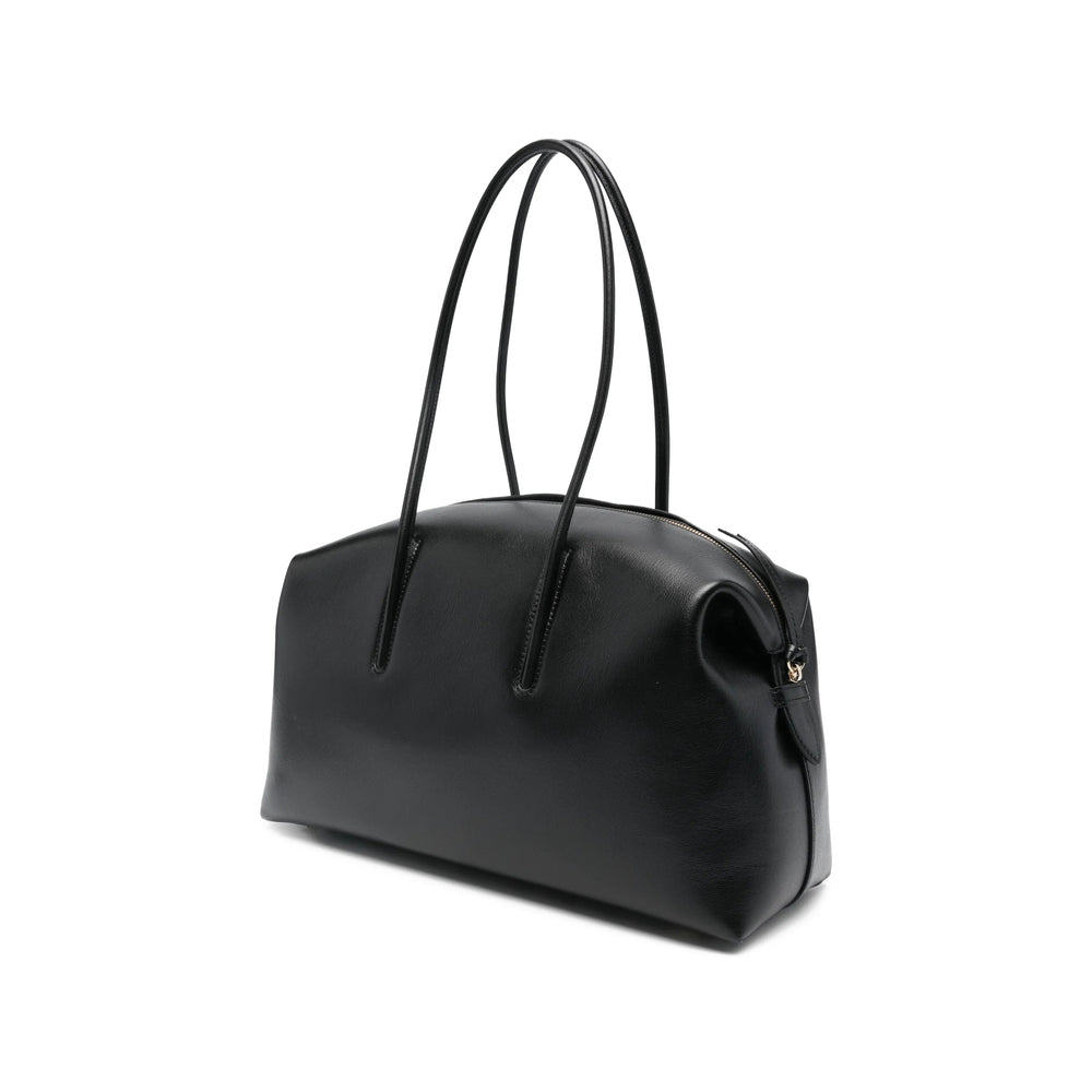 Demellier Borse - Nero | d202a53daf7e3b5ca8cb7c33ab252aac1c32e78e