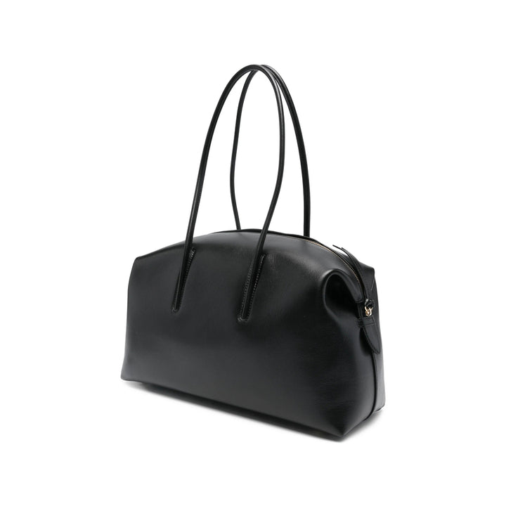 Demellier Borse - Nero | d202a53daf7e3b5ca8cb7c33ab252aac1c32e78e