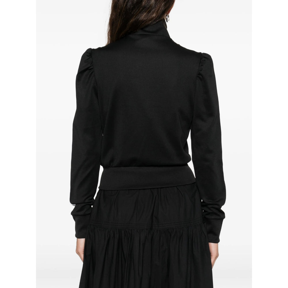 Adidas Originals Felpe - Nero | 232f2d970e5f13effe5b30377907310155ad75db