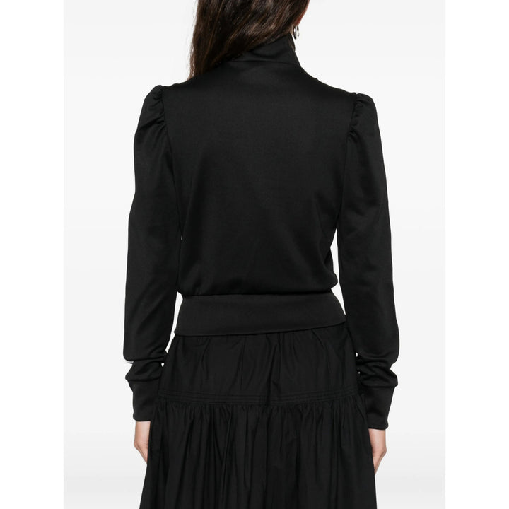 Adidas Originals Felpe - Nero | 232f2d970e5f13effe5b30377907310155ad75db