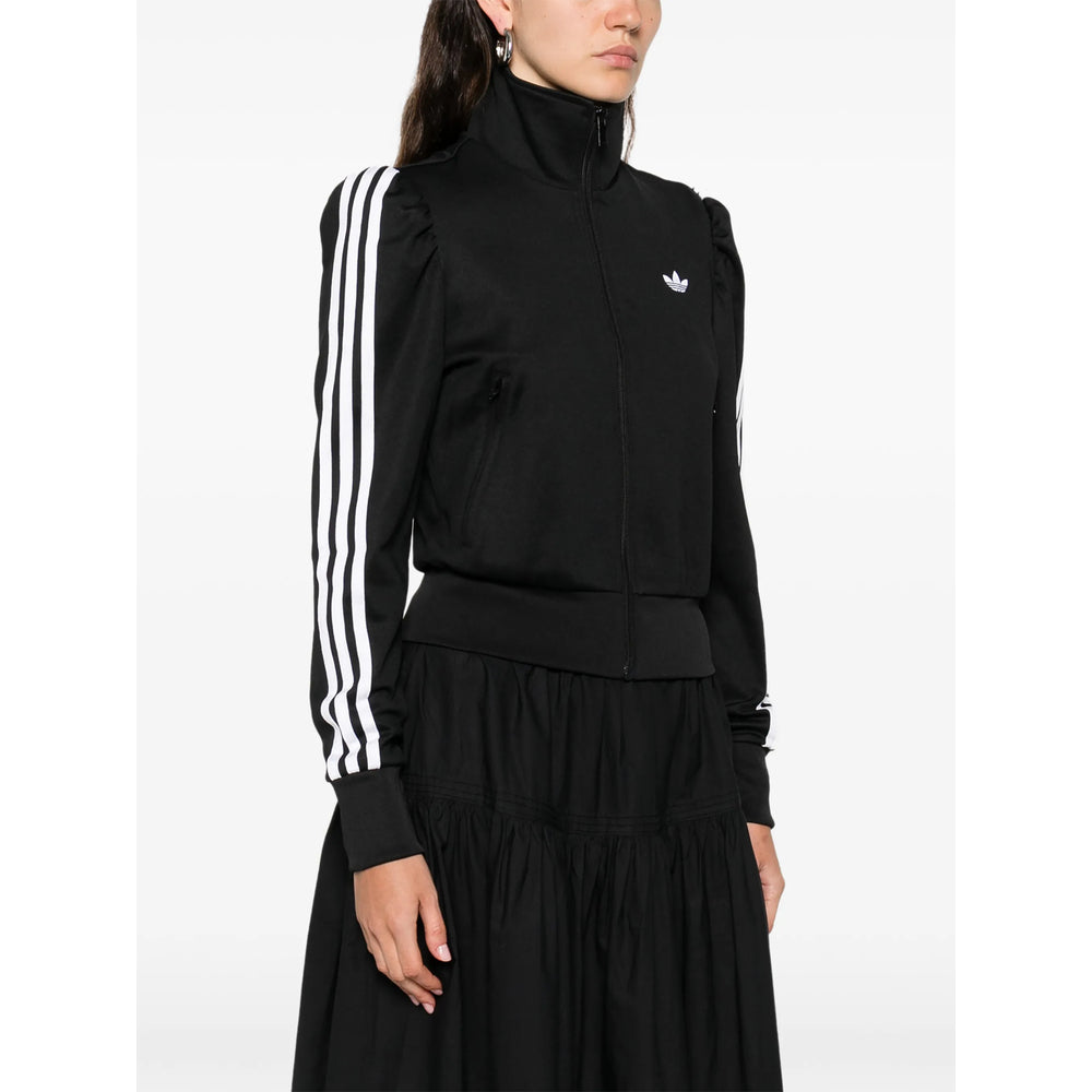 Adidas Originals Felpe - Nero | 37220c4259bad2975234ec28b9ea4c534d224a56