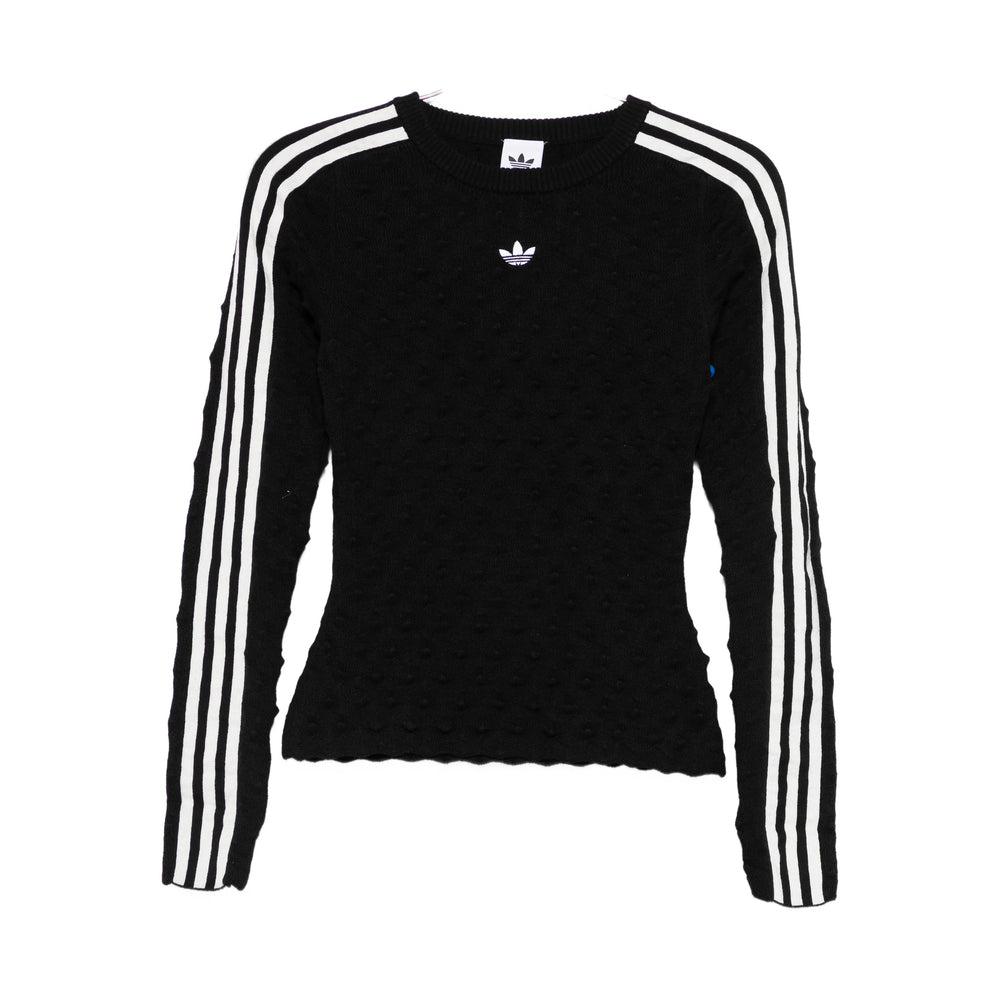 Adidas Originals T Shirt - Nero | 54a5a41750e1d47f24084f5c26dbaf2c5ad48bef