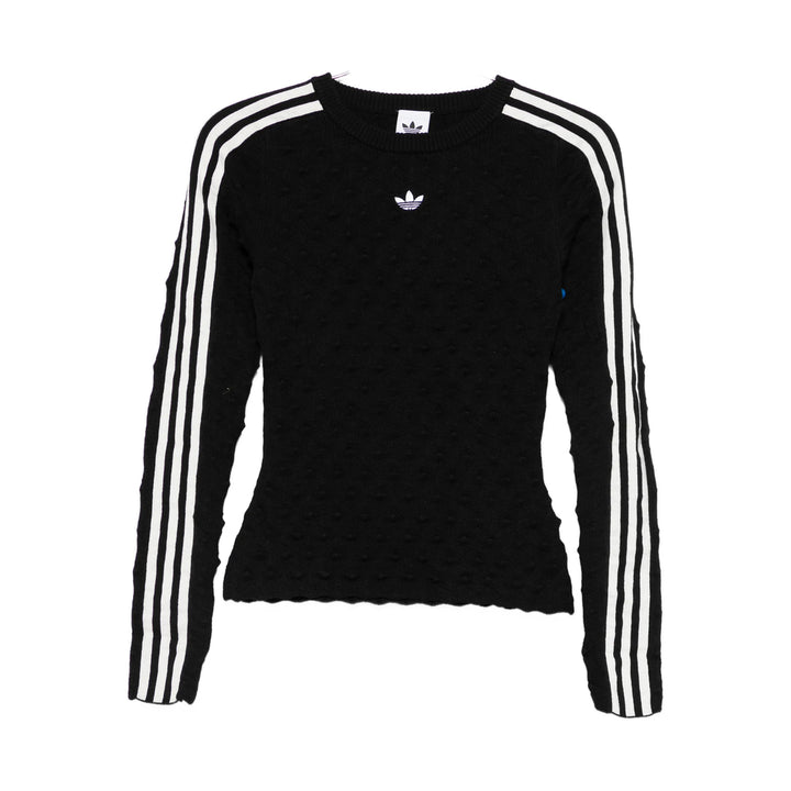 Adidas Originals T Shirt - Nero | 54a5a41750e1d47f24084f5c26dbaf2c5ad48bef