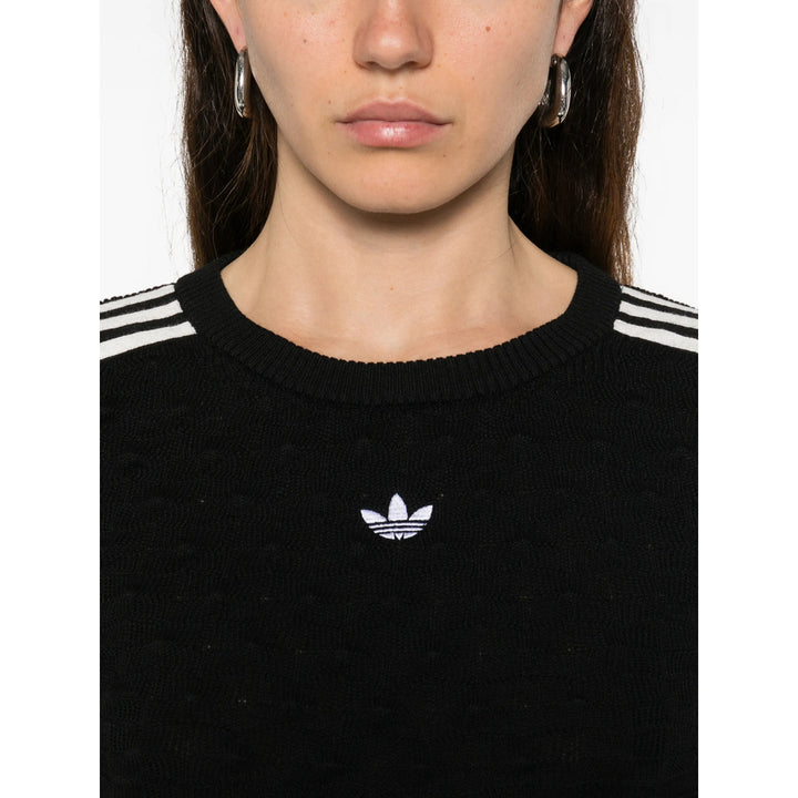 Adidas Originals T Shirt - Nero | a78fce4fb96b02c246a28c0cb4b7f15ea9cea35c