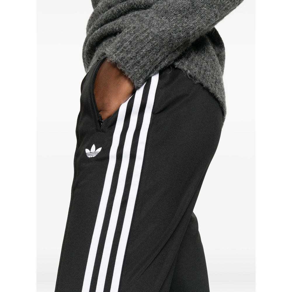 Adidas Originals Pantaloni - Nero, Bianco | c9e72b5a315d361955c787ec17c502b08eaef303