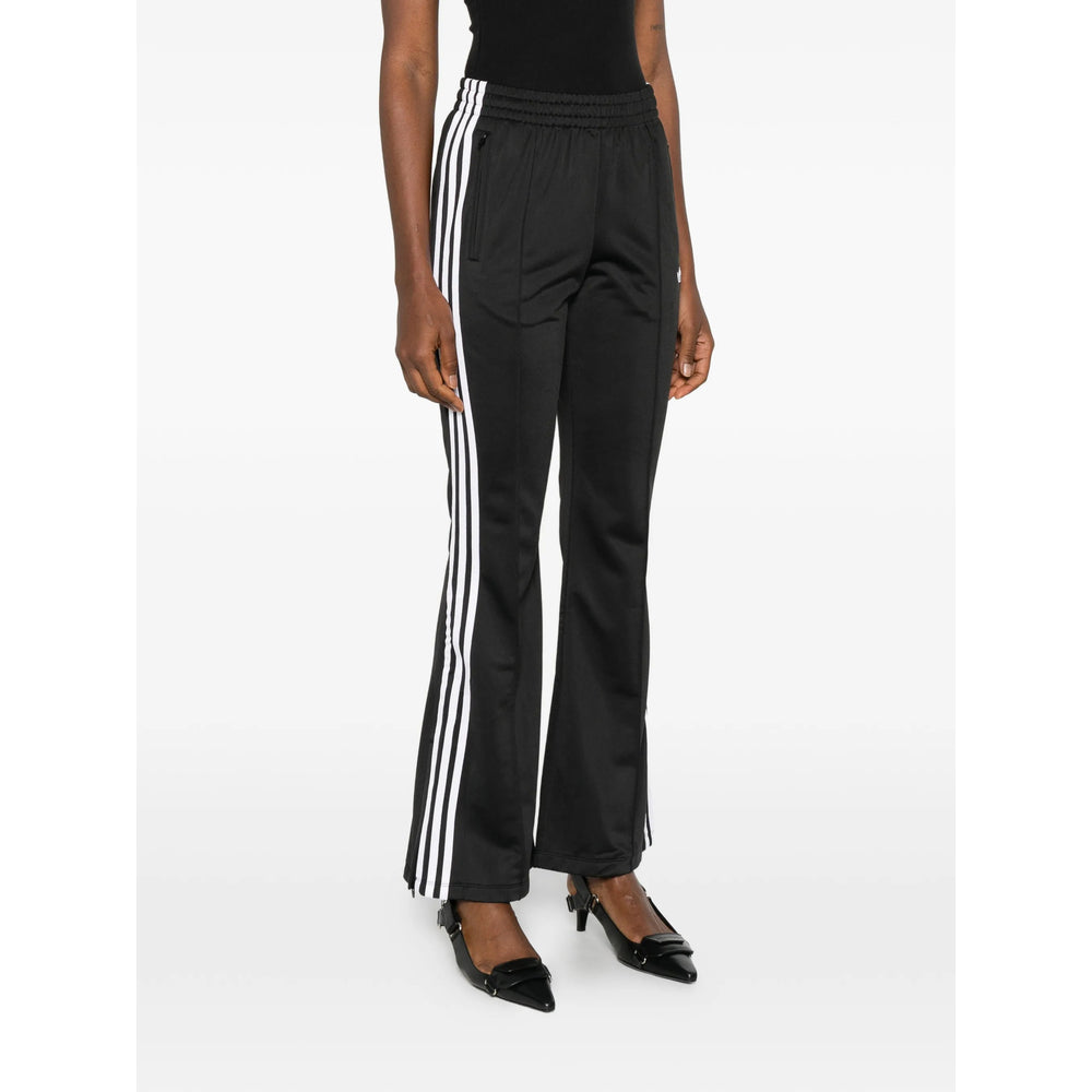 Adidas Originals Pantaloni - Nero, Bianco | 6e27b17ca5dda1220d9b03555cc83d4825649711