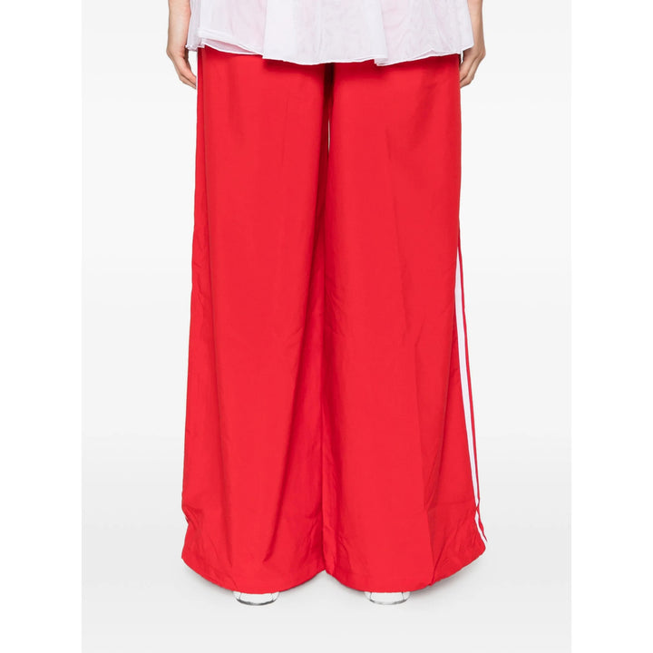 Adidas Originals Pantaloni - Rosso | a72171541196d594c9863c98a8c16c75c0585b1a