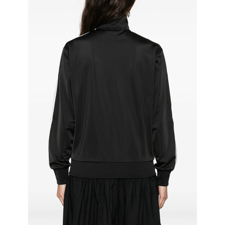 Adidas Originals Felpe - Nero, Bianco | e35f071a6096bd4b8ac2f929c201fdf3491a637e