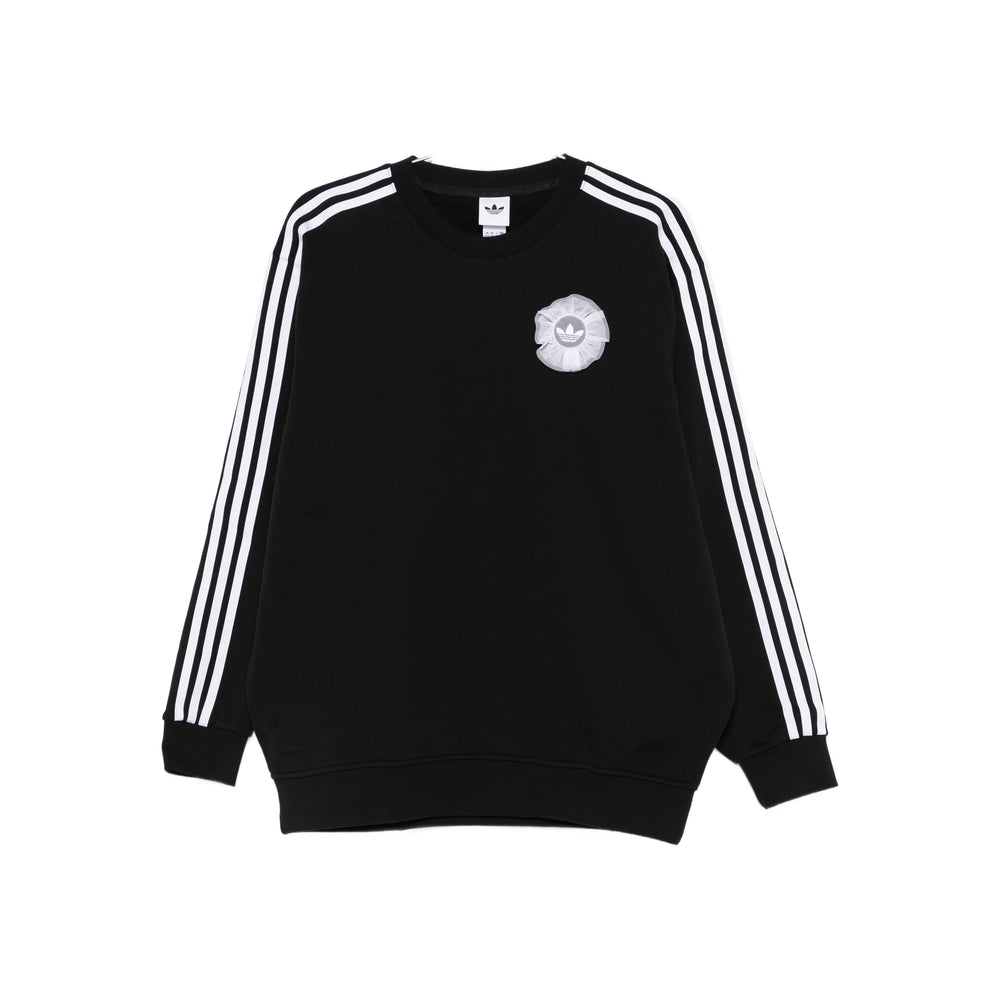 Adidas Originals Maglioni - Nero, Bianco | 248d85a1fcb72f87c5795a457d721816535cd6ed