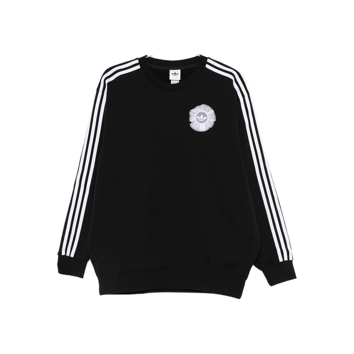 Adidas Originals Maglioni - Nero, Bianco | 248d85a1fcb72f87c5795a457d721816535cd6ed