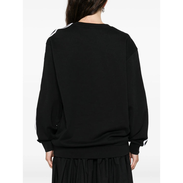 Adidas Originals Maglioni - Nero, Bianco | 25f25412065b0d361ba0f41c8f7284b33d022270