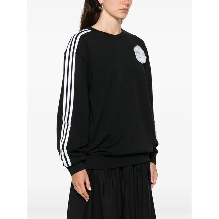 Adidas Originals Maglioni - Nero, Bianco | 431ff30c5650f721031837794fd6f73fc4700bd5