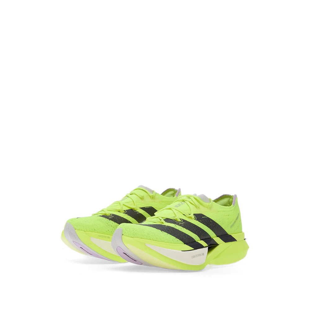 Adidas Originals Sneakers - Giallo, Nero | 04444c21a062bdfb432c60e9f21513fce5fc76a0