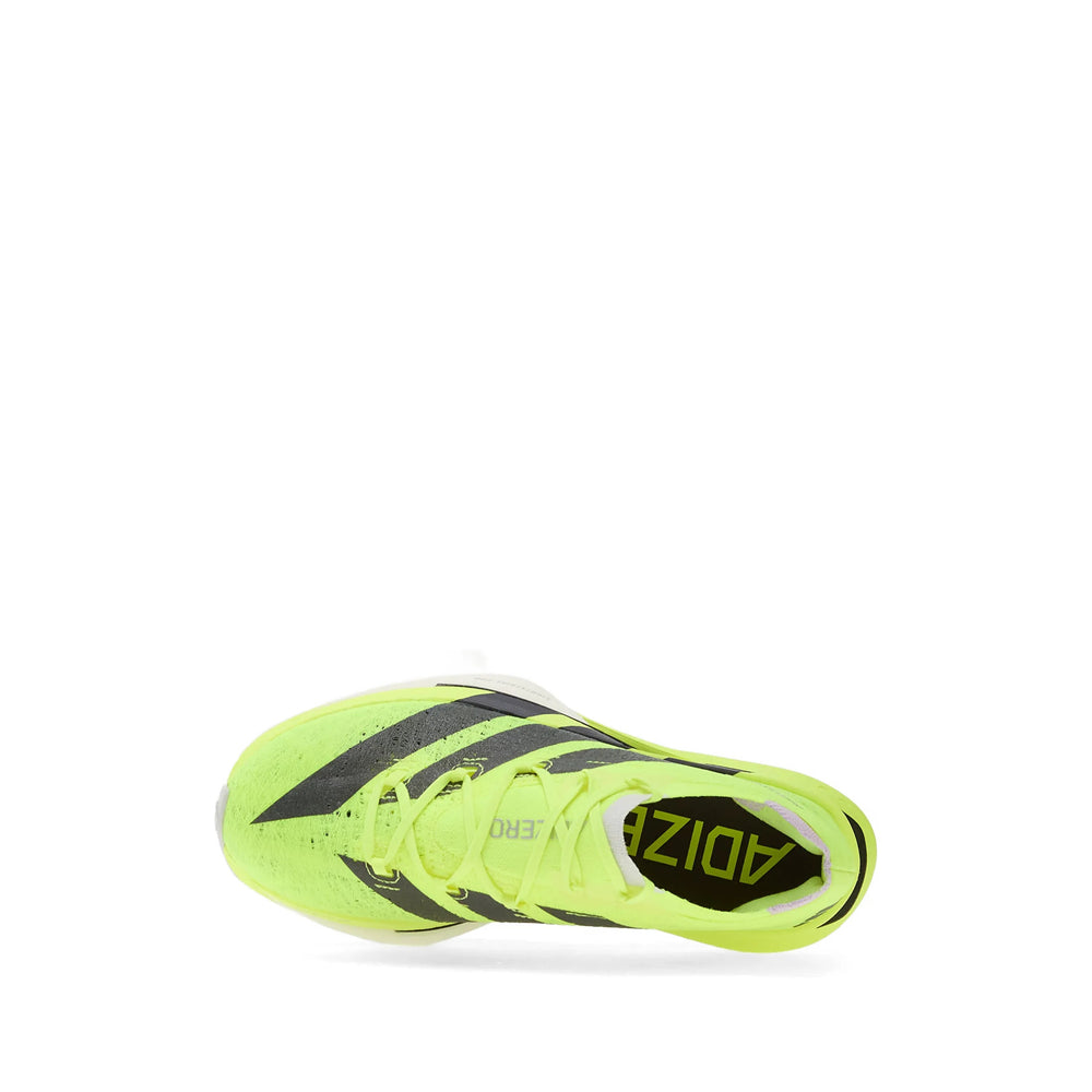 Adidas Originals Sneakers - Giallo, Nero | faed03e7f53077436573408dea6be8c29daa7dd0