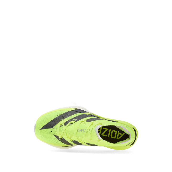 Adidas Originals Sneakers - Giallo, Nero | faed03e7f53077436573408dea6be8c29daa7dd0