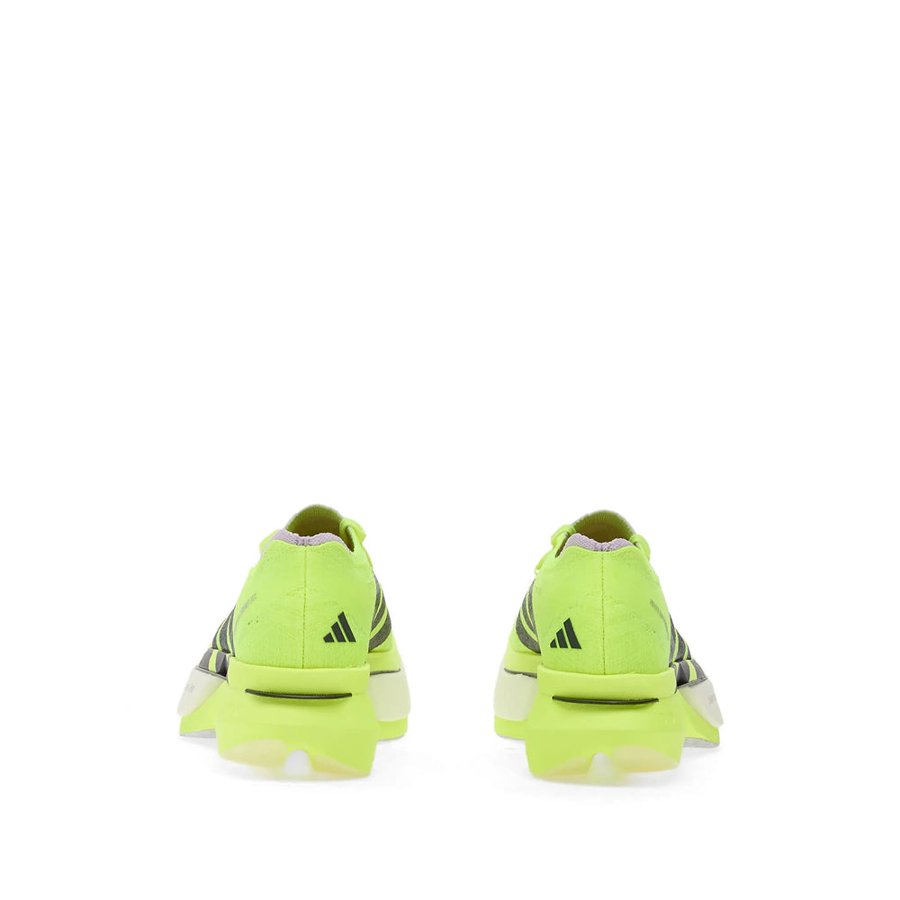 Adidas Originals Sneakers - Giallo, Nero | ca5e1a3a68d7f45965fe4af57d2bfad9e3fd18ac