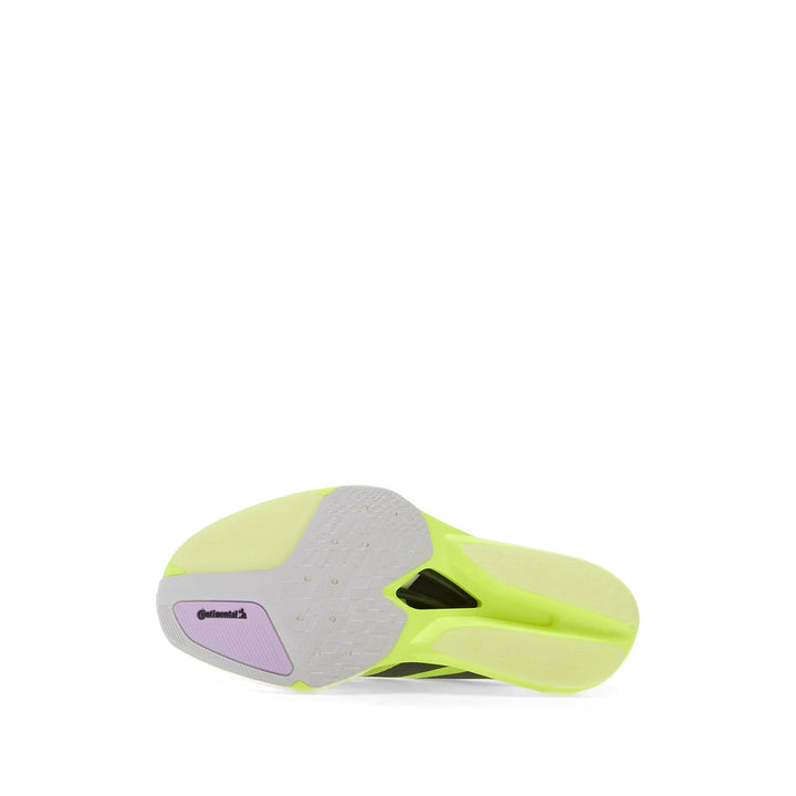 Adidas Originals Sneakers - Giallo, Nero | 667019b7211dd1c5f92aa26f13ea6bc5b92e6478