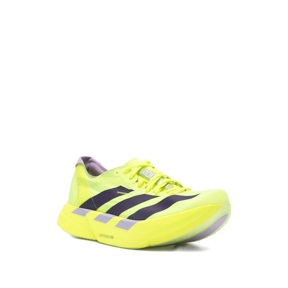 Adidas Originals Sneakers - Giallo, Viola | 60a00ecfe1c054a3b818879daa05f6abcbd85360