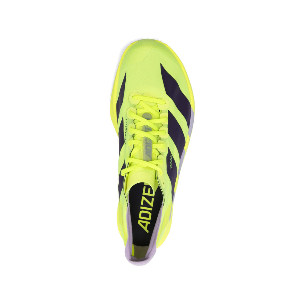 Adidas Originals Sneakers - Giallo, Viola | 05aa33d7bf014a7fe171586c8d2febd5300524f5