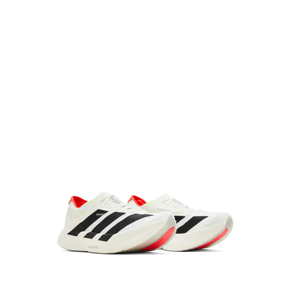 Adidas Originals Sneakers - Bianco | a33ab8c9ed85db976f3db2748bf81614c33e47b6
