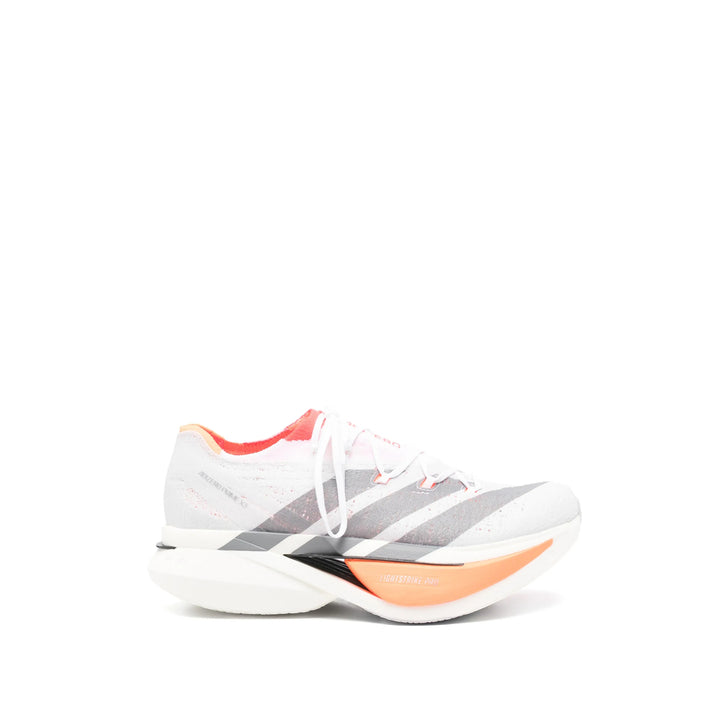 Adidas Originals Sneakers - Grigio, Neutro | da575a1a0c8c64235f4e5d5238589220ce28304c
