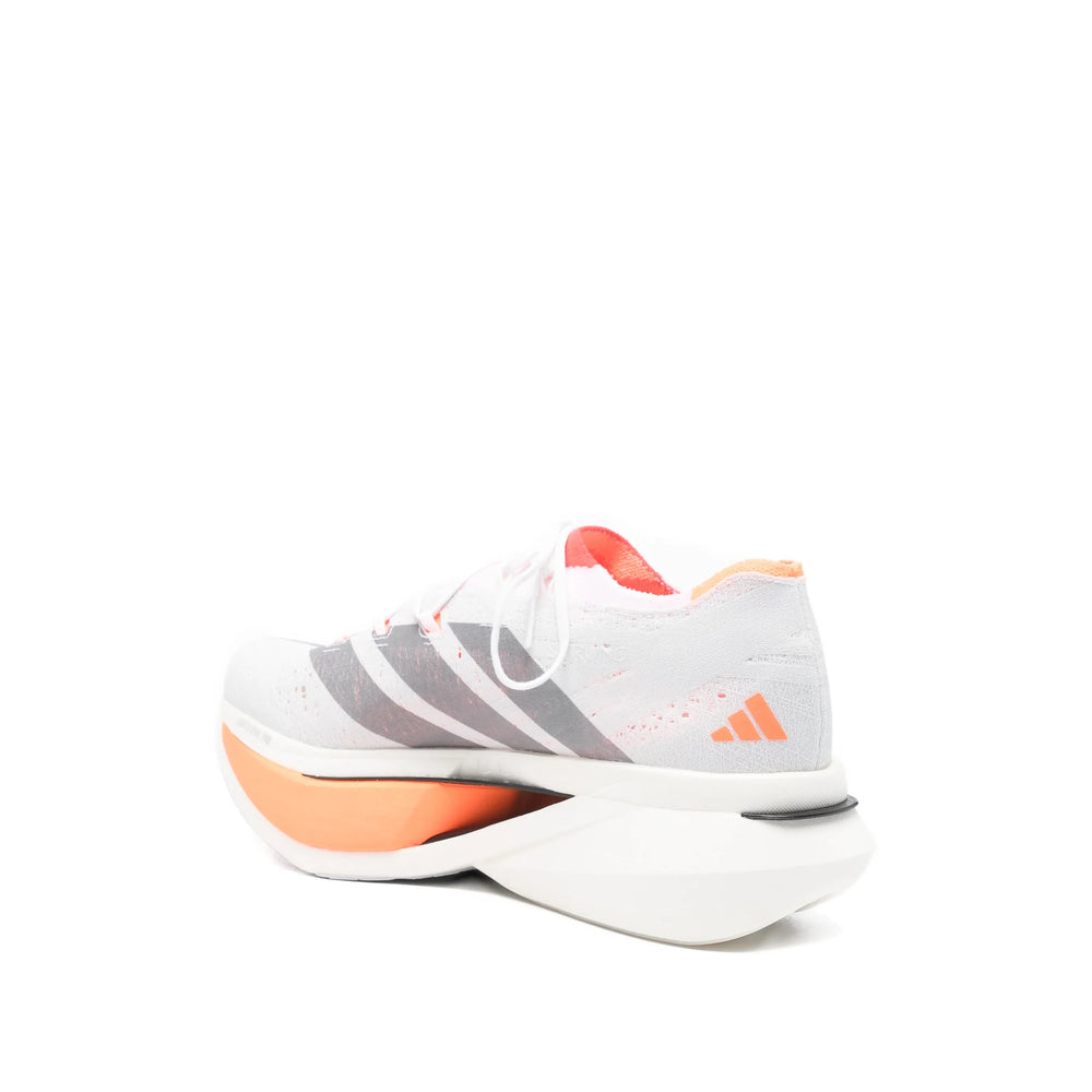Adidas Originals Sneakers - Grigio, Neutro | 99af83afd75c9054e49f98281c6a9a278348547a