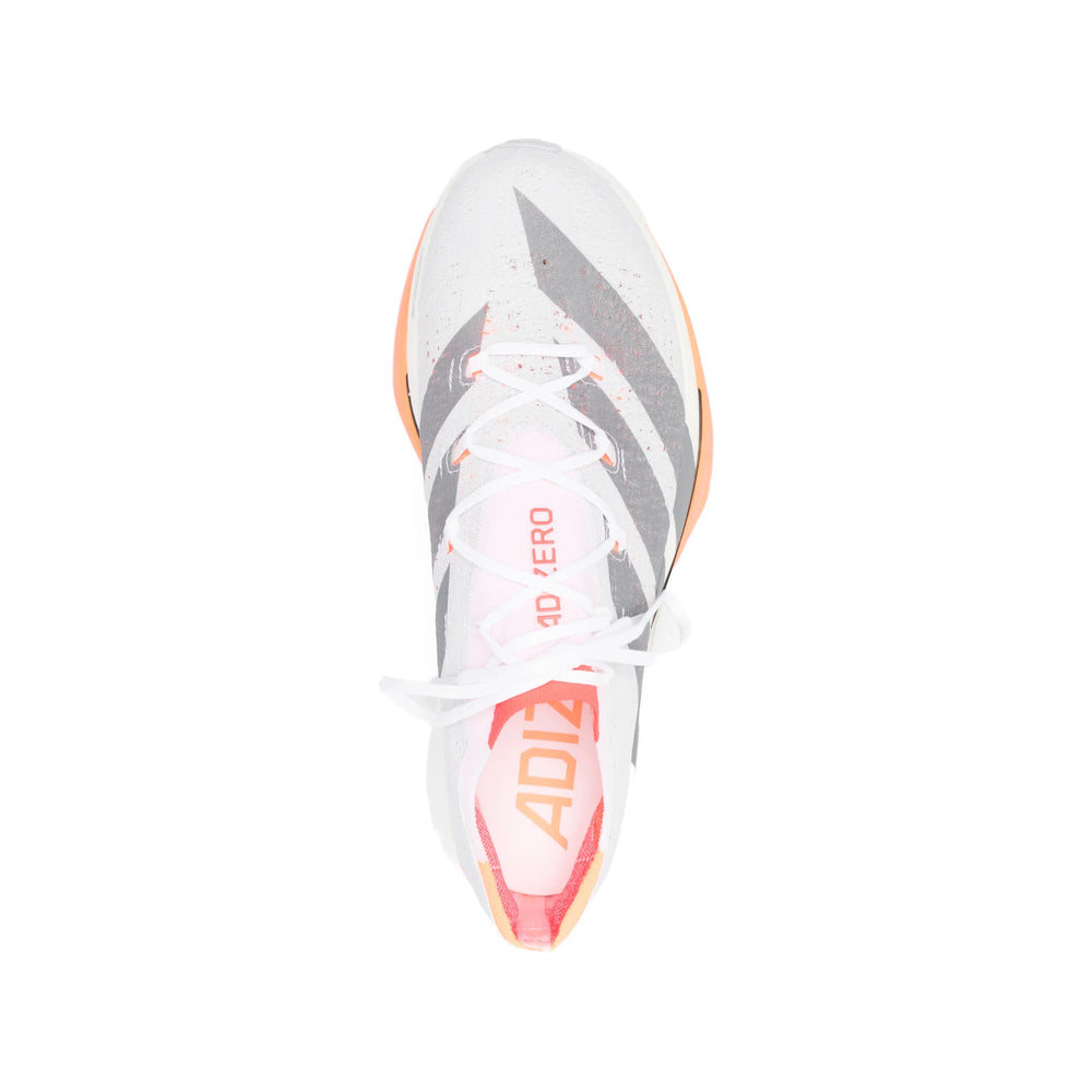 Adidas Originals Sneakers - Grigio, Neutro | 622adb85e775d0e8d57d44ae665660daef5ac22a