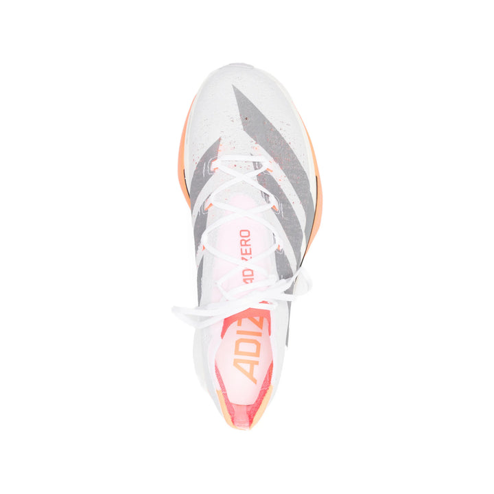 Adidas Originals Sneakers - Grigio, Neutro | 622adb85e775d0e8d57d44ae665660daef5ac22a