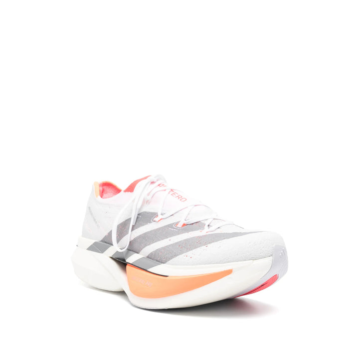 Adidas Originals Sneakers - Grigio, Neutro | dfe2fdaee4c756ae87f3e6a4b2bf4d9a6618a399