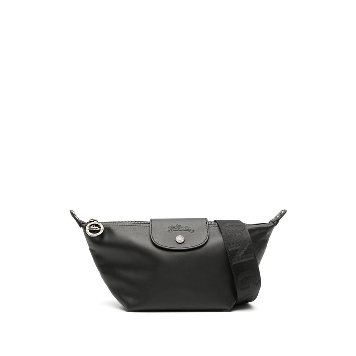 Longchamp Borse - Nero | 57256a58061415048d901c430ff5368a8bcde8f6