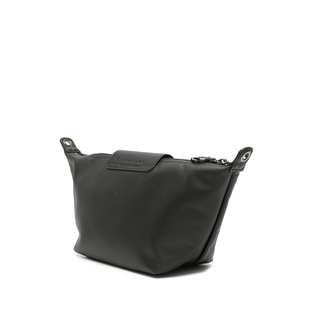 Longchamp Borse - Nero | 244f8062b6ca7b1106ed9fa91c20906b81a6a0b3