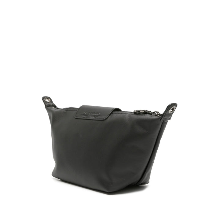 Longchamp Borse - Nero | 244f8062b6ca7b1106ed9fa91c20906b81a6a0b3