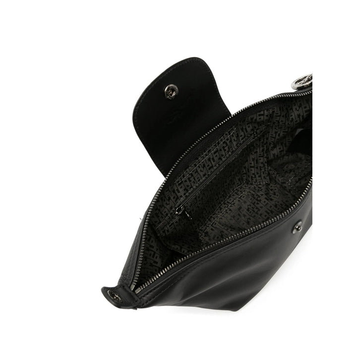 Longchamp Borse - Nero | ad5583d7620f300ae2592c1cdf3cdc17208de011