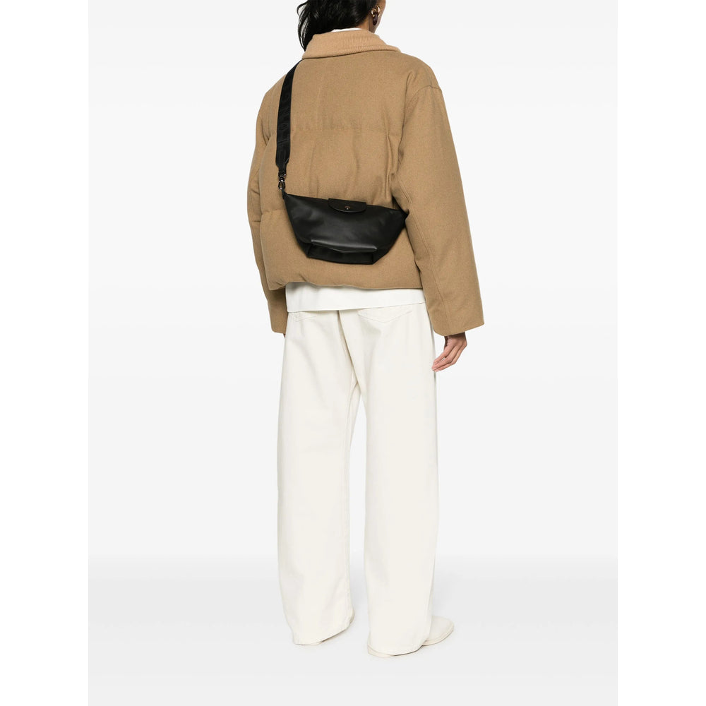 Longchamp Borse - Nero | 7971aa0686c3a5710c29d28095dd8bb2b3e69bdf