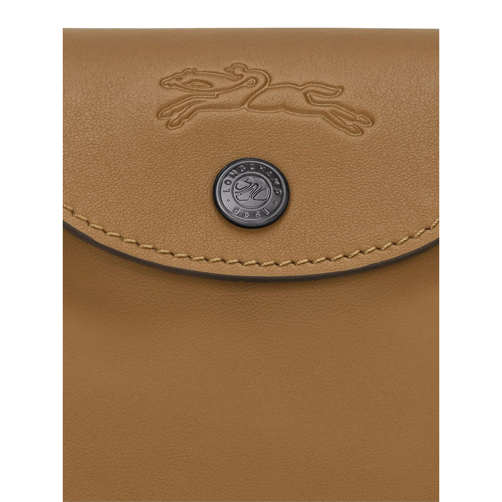 Longchamp Borse - Marrone | c401f8f8e1617e79322221b33b5bc624a70bc7f9