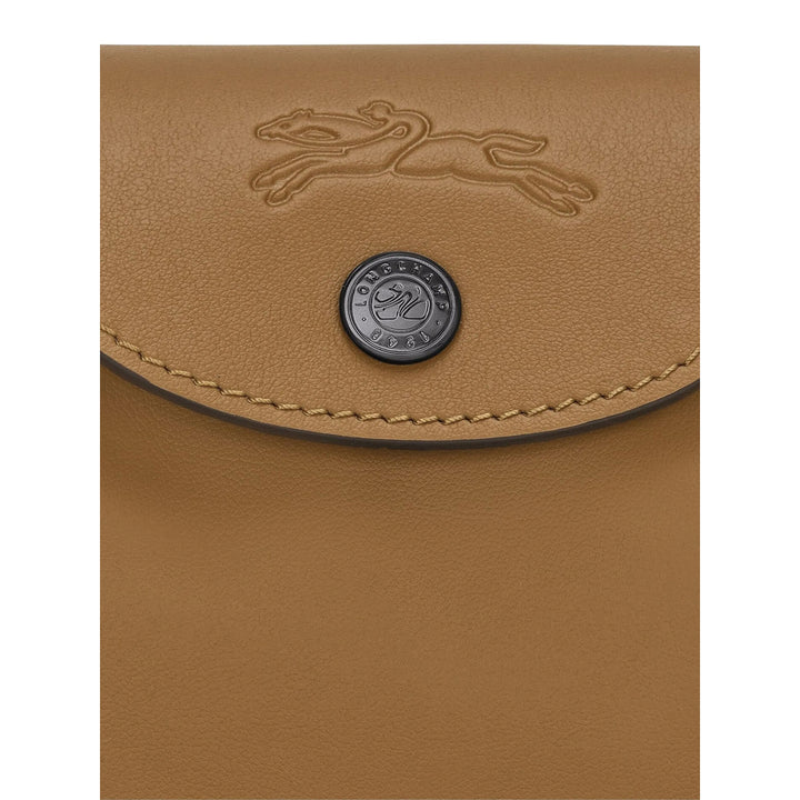 Longchamp Borse - Marrone | c401f8f8e1617e79322221b33b5bc624a70bc7f9