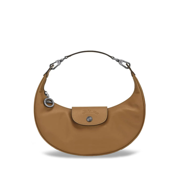 Longchamp Borse - Marrone | 2b243c2ee235ceced0529f2027c0c22583b49efe