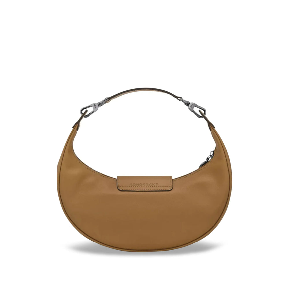 Longchamp Borse - Marrone | 8adc0c2b912100fc2a4021fdb8d42c0dd39f8065