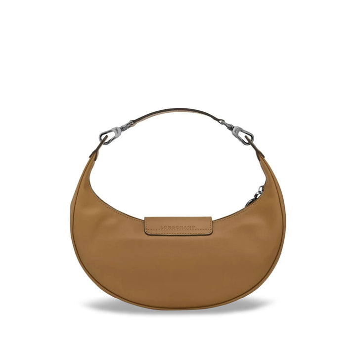 Longchamp Borse - Marrone | 8adc0c2b912100fc2a4021fdb8d42c0dd39f8065
