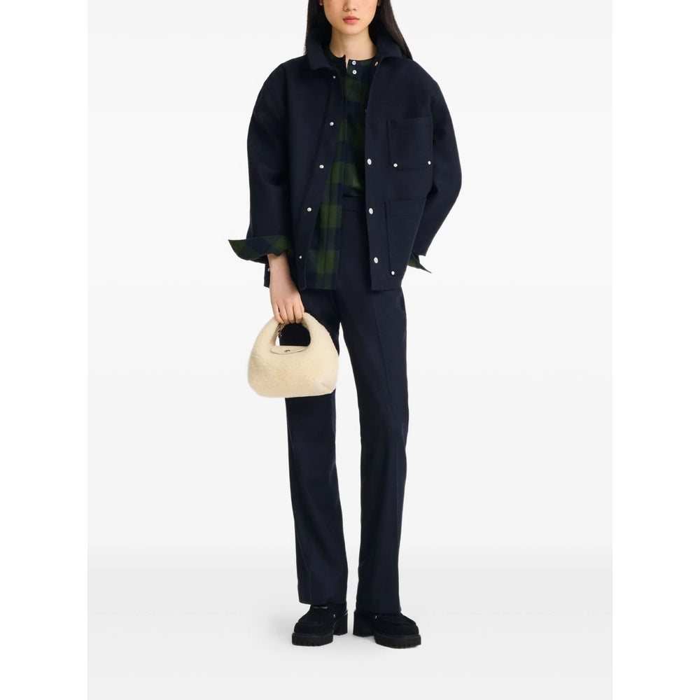 Longchamp Borse - Neutro | 7b13222d2309c1820e0f6aa019782f3a30fad52e