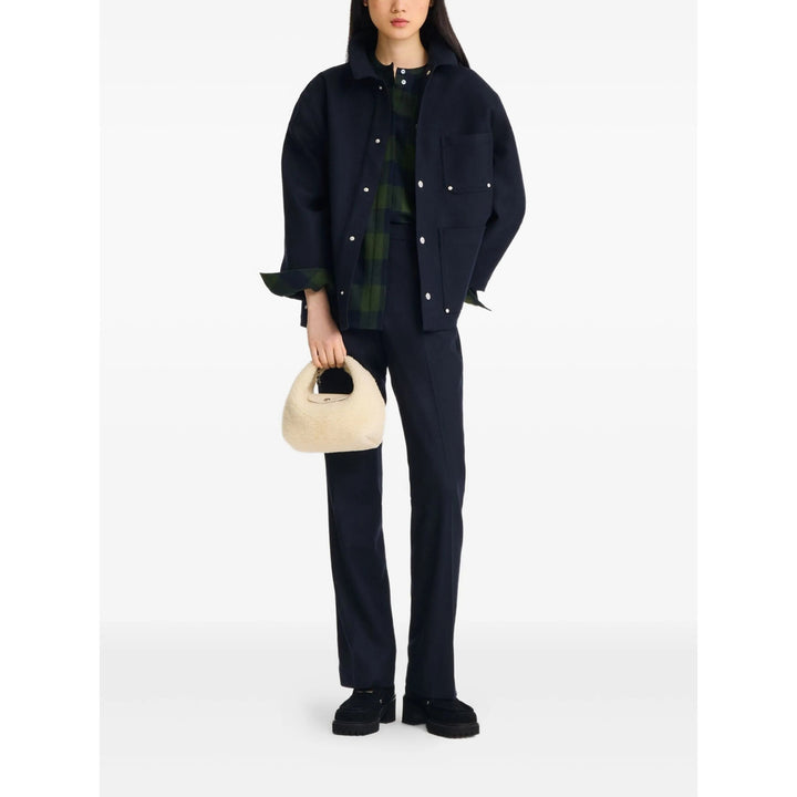 Longchamp Borse - Neutro | 7b13222d2309c1820e0f6aa019782f3a30fad52e