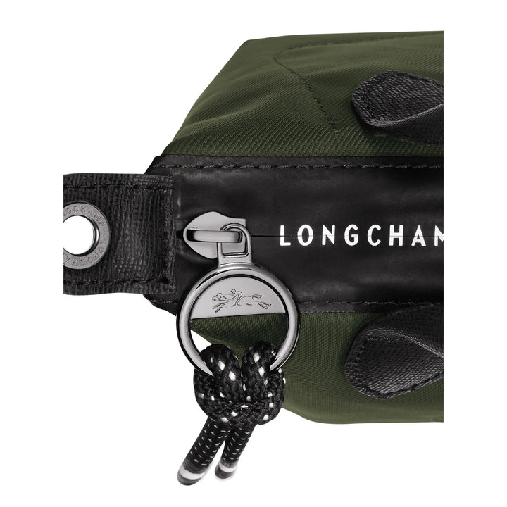 Longchamp Borse - Verde | d2e334f8e236c50cfce7c3afe61cc89d90fe2feb