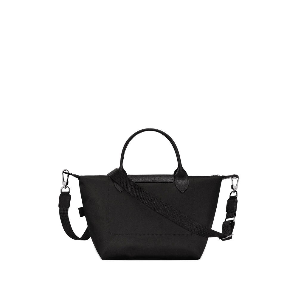 Longchamp Borse - Nero | 628ab558d4b328cd943eb66777d434039d7eddc9
