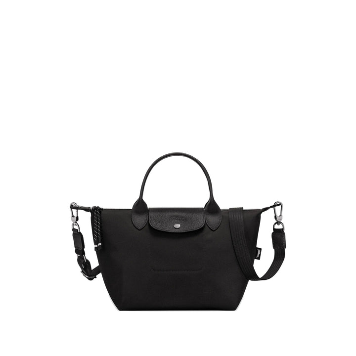Longchamp Borse - Nero | 2508285b33edcd970578d709d13114ae75e296c3