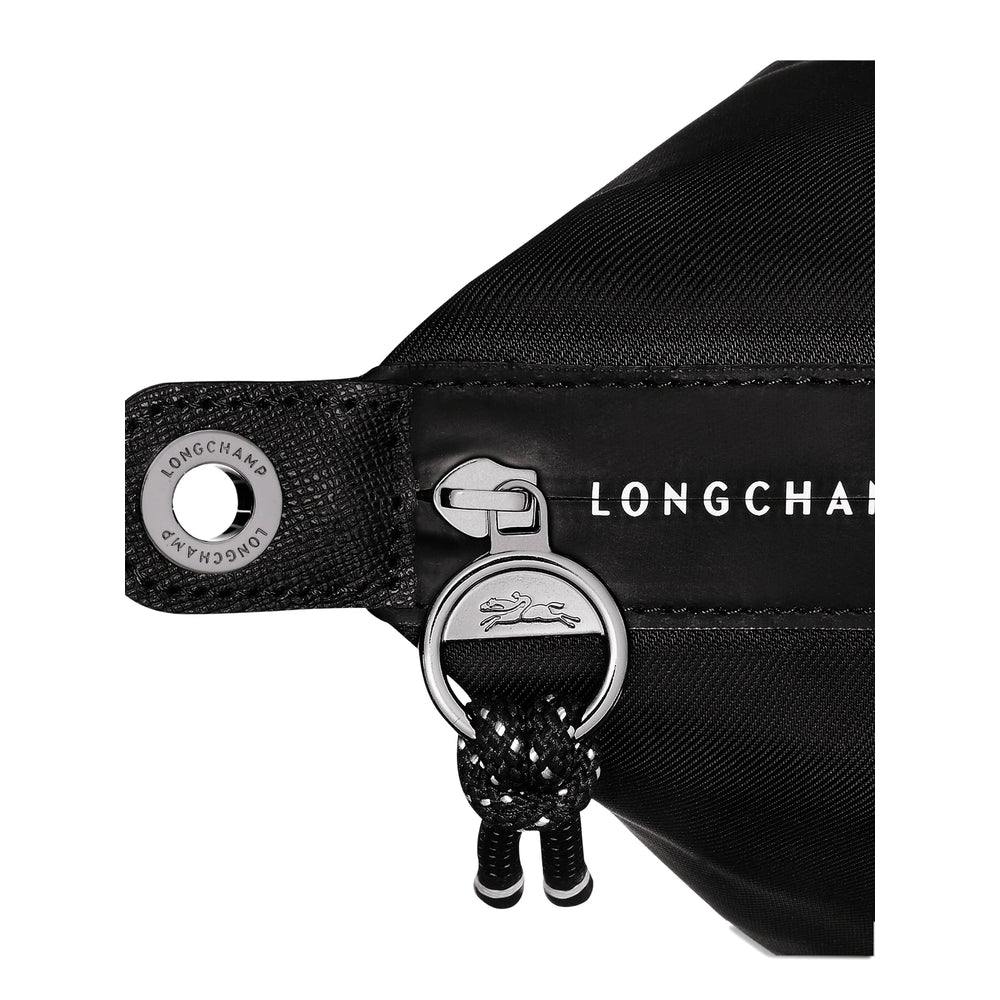 Longchamp Borse - Nero | 625959242557f30195825e33c5ea8ab6b2a8b329