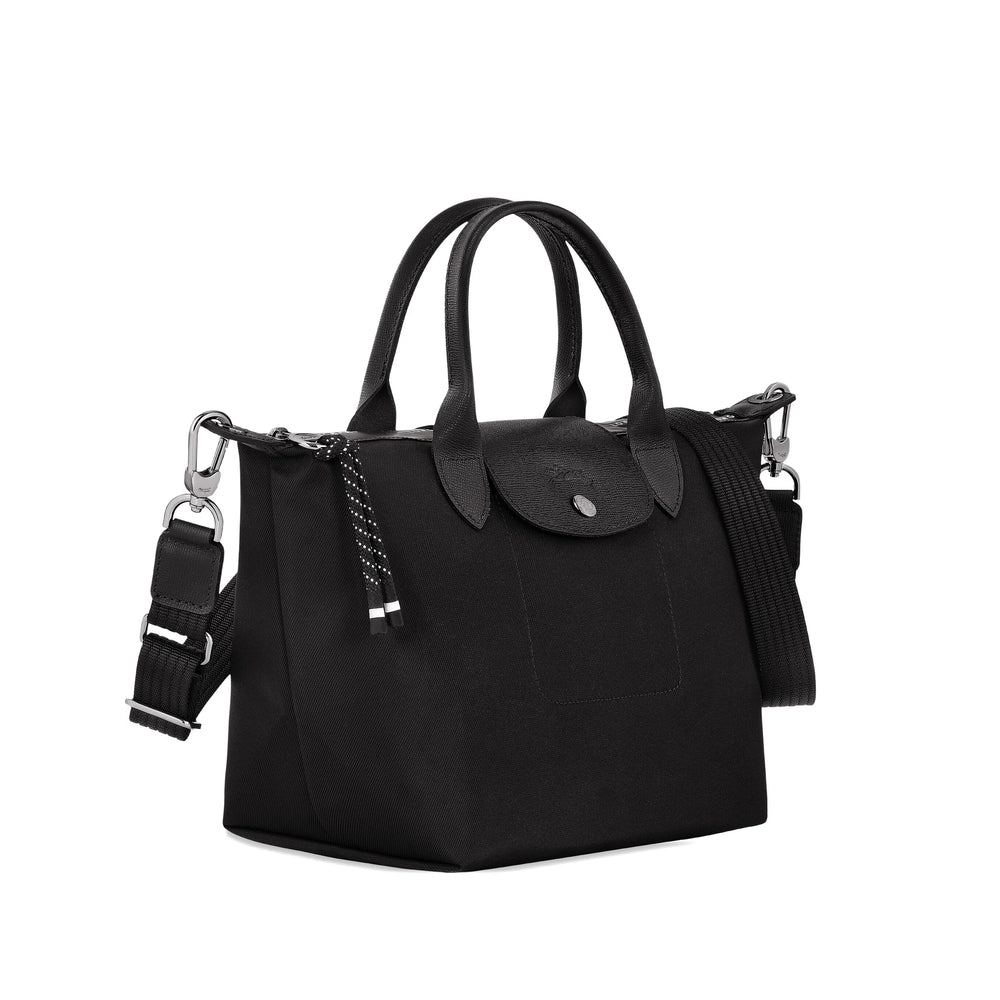 Longchamp Borse - Nero | a99441dc7e72d739edb67efe17b62a348b970a3d