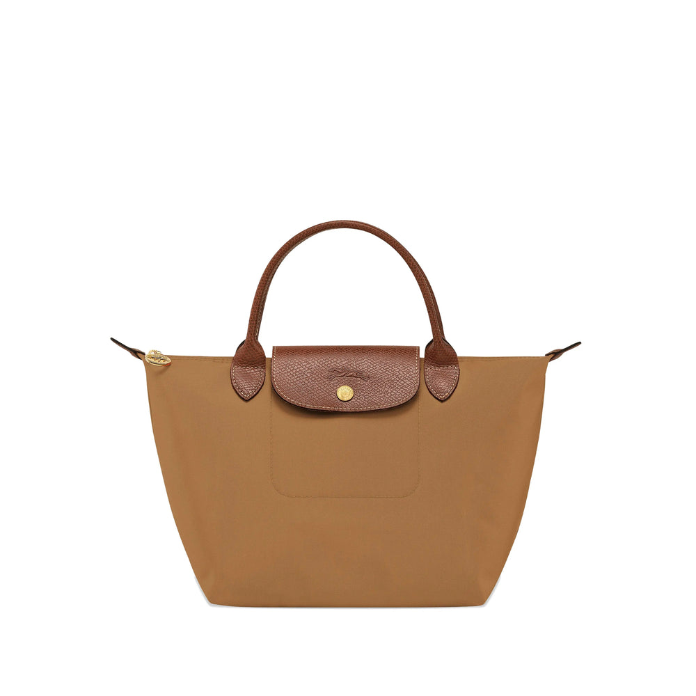 Longchamp Borse - Neutri, Marrone | 57560fe31729e9c383fd7019128184482d011f8d